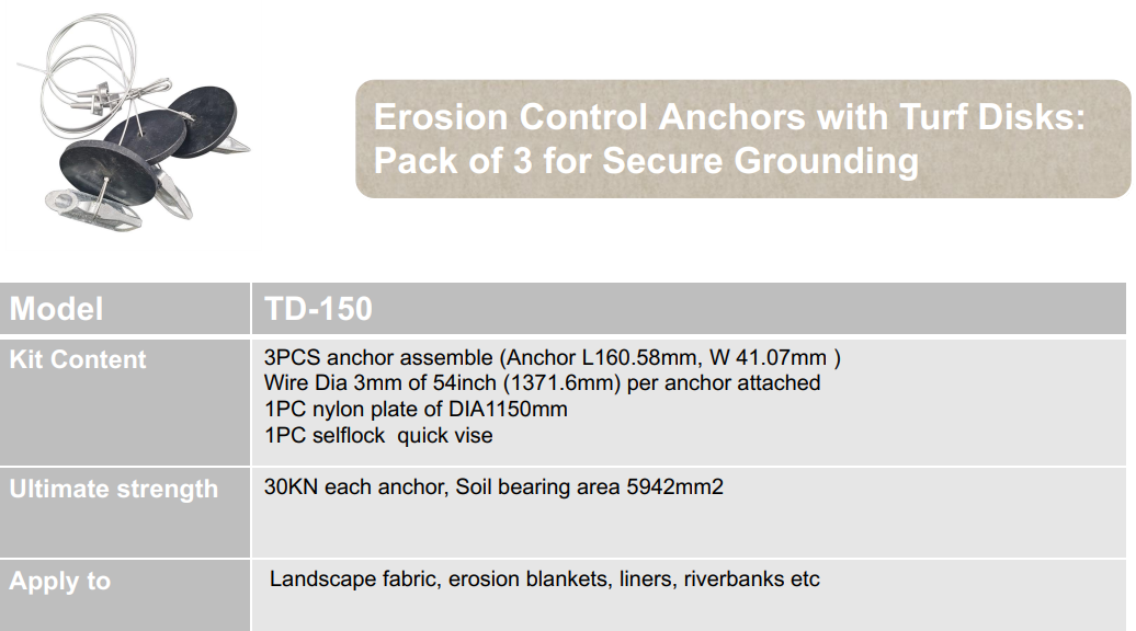 product-1036-576 product-1036-576