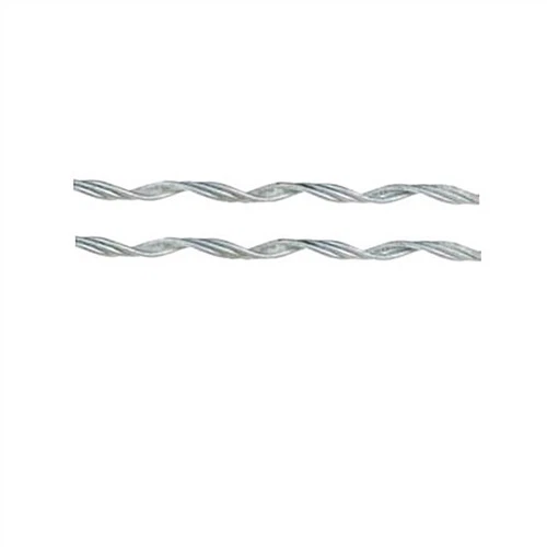 Sambungan Kabel 3.15mm
