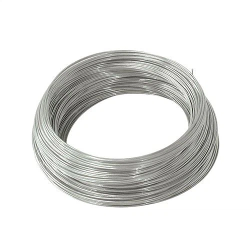Wayar 3.15mm