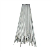 M24*1100mm Rod Penambat